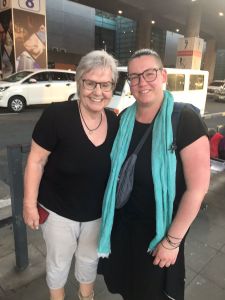 whatsapp image 2023 05 06 at.38.37