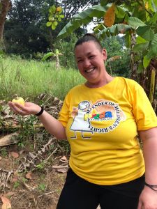 whatsapp image 2023 05 08 at.00.09