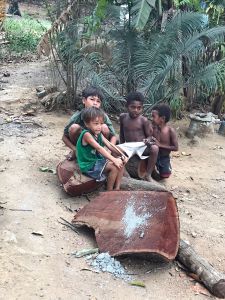 whatsapp image 2023 05 08 at.37.21