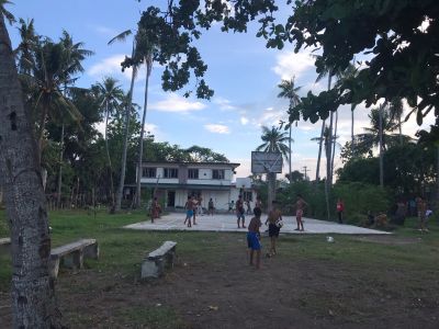 whatsapp image023 05 10 at 15.00.18