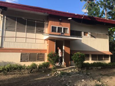 whatsapp image 2023 05 10 at.00.18