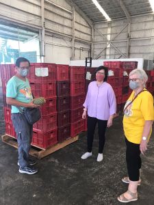 whatsapp image023 05 12 at 15.13.44