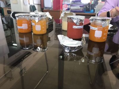 whatsapp image023 05 12 at 15.13.45