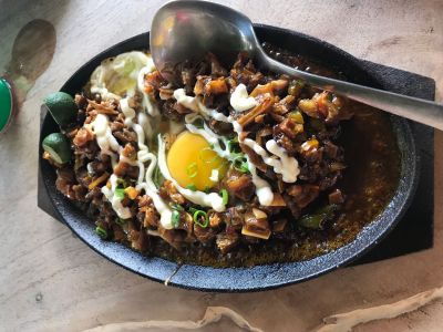 whatsapp image 2023 05 12 at.12.34