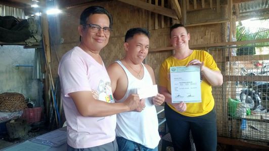 whatsapp image 2023 05 13 at.19.33