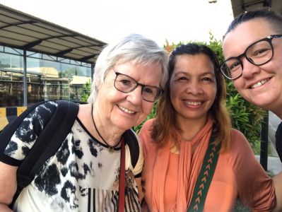 whatsapp image 2023 05 14 at.40.51