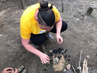 whatsapp image023 05 16 at 14.09.28