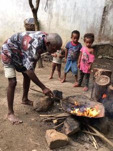 whatsapp image 2023 05 16 at.09.28