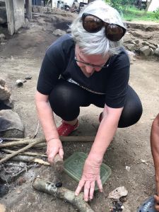 whatsapp image 2023 05 16 at.09.29