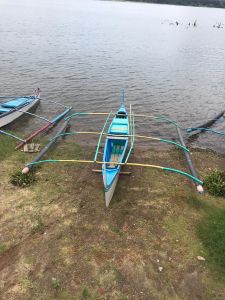 whatsapp image 2023 05 16 at.11.03