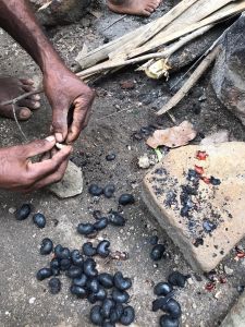 whatsapp image 2023 05 16 at.11.34