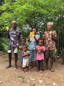 whatsapp image 2023 05 16 at.21.25