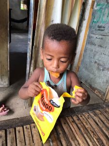 whatsapp image 2023 05 16 at.21.26