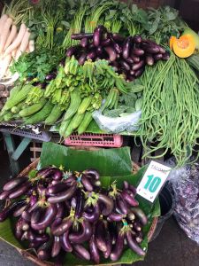 whatsapp image 2023 05 18 at.05.02