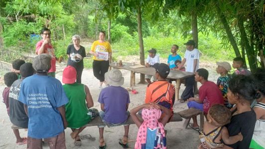 whatsapp image 2023 05 18 at.53.29