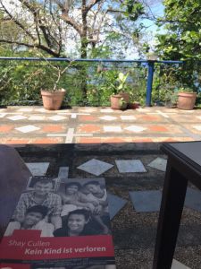 whatsapp image 2023 05 19 at.43.29