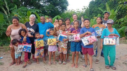 whatsapp image 2023 05 24 at.02.52