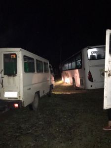 whatsapp image 2023 05 26 at.43.56